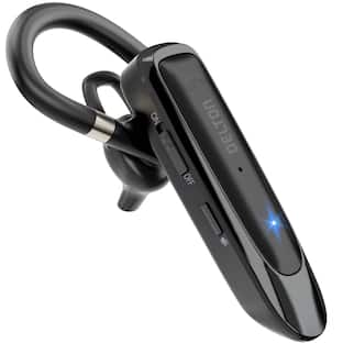 Jabra Talk 25 SE Bluetooth Headset Black 100-92310901-02 - Best Buy Jabra Talk 25 SE Bluetooth Headset Black 100-92310901-02 - Best Buy