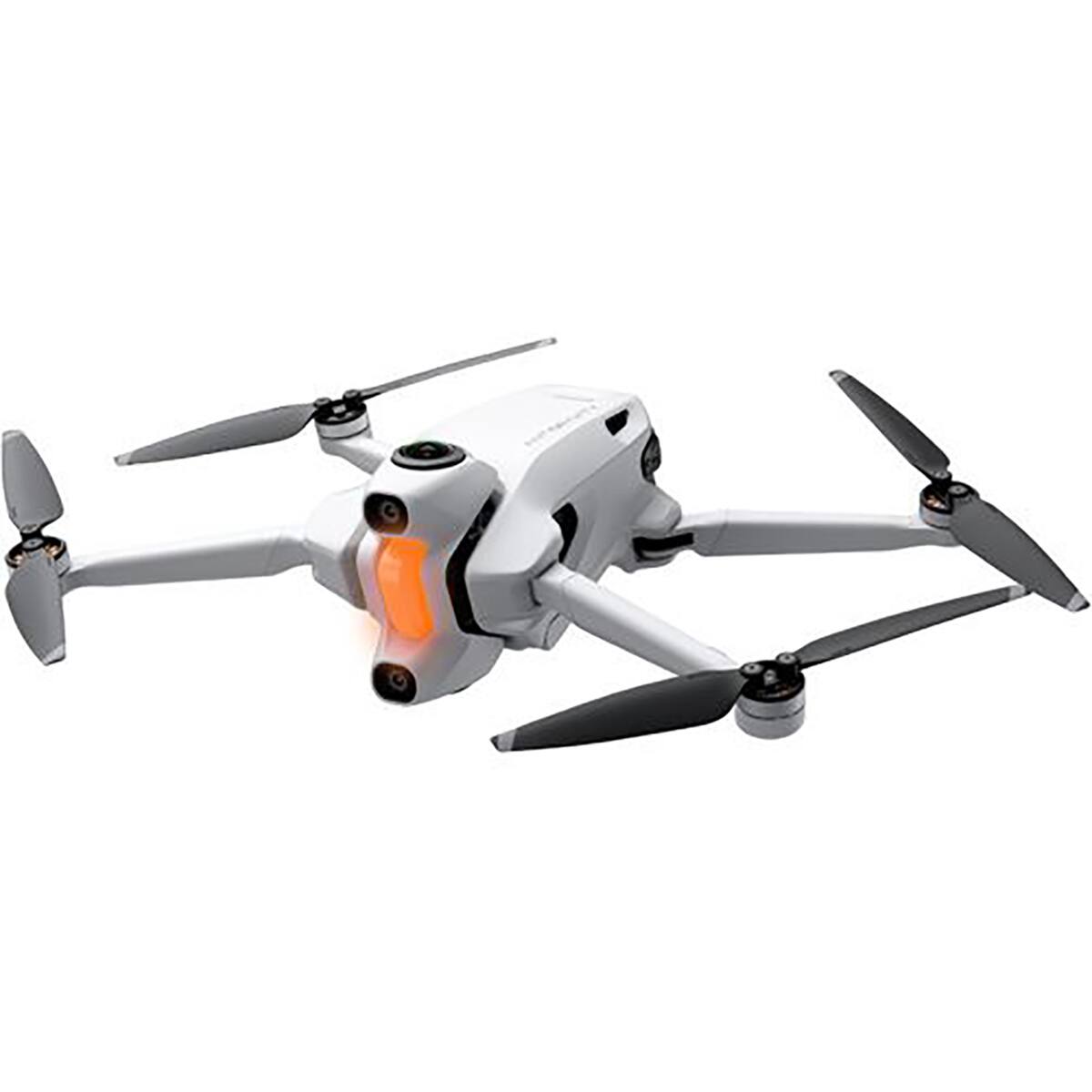 Alt View 7. Antigravity - Antigravity A1 8K 360 Drone Standard Bundle.
