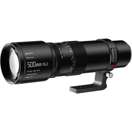 ED-glass Tele-lens 500mm f6.3 Large-aperture Cinema-scene super-MC
37 88 41 11 35 55 18118 35 DE GOT 05 8 50 21 5.6 10 DE B 7 05 6 $ 11
JCC "YE were 452 seed Coo screws