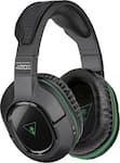 Turtle beach stealth deals 420x