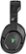 Alt View 12. Turtle Beach - EAR FORCE Stealth 420X Over-the-Ear Wireless Gaming Headset for Xbox One - Black/Green.