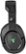 Alt View 13. Turtle Beach - EAR FORCE Stealth 420X Over-the-Ear Wireless Gaming Headset for Xbox One - Black/Green.