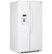 Alt View 14. GE - 25.4 Cu. Ft. Side-by-Side Refrigerator with Thru-the-Door Ice and Water.