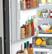 Alt View 15. Café Series 27.8 Cu. Ft. French Door Refrigerator with Thru-the-Door Ice and Water.