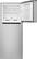 Alt View 12. Whirlpool - 10.6 Cu. Ft. Frost-Free Top-Freezer Refrigerator.