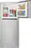 Alt View 14. Whirlpool - 10.6 Cu. Ft. Frost-Free Top-Freezer Refrigerator.