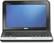 Alt View Standard 1. Dell - Inspiron Mini Netbook with Intel® Atom™ Processor - Multi.