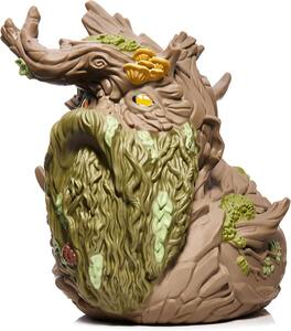 PopMarket - Tubbz - Lord of the Rings - Treebeard (Giant XL Edition) - Collectibles - Multicolor