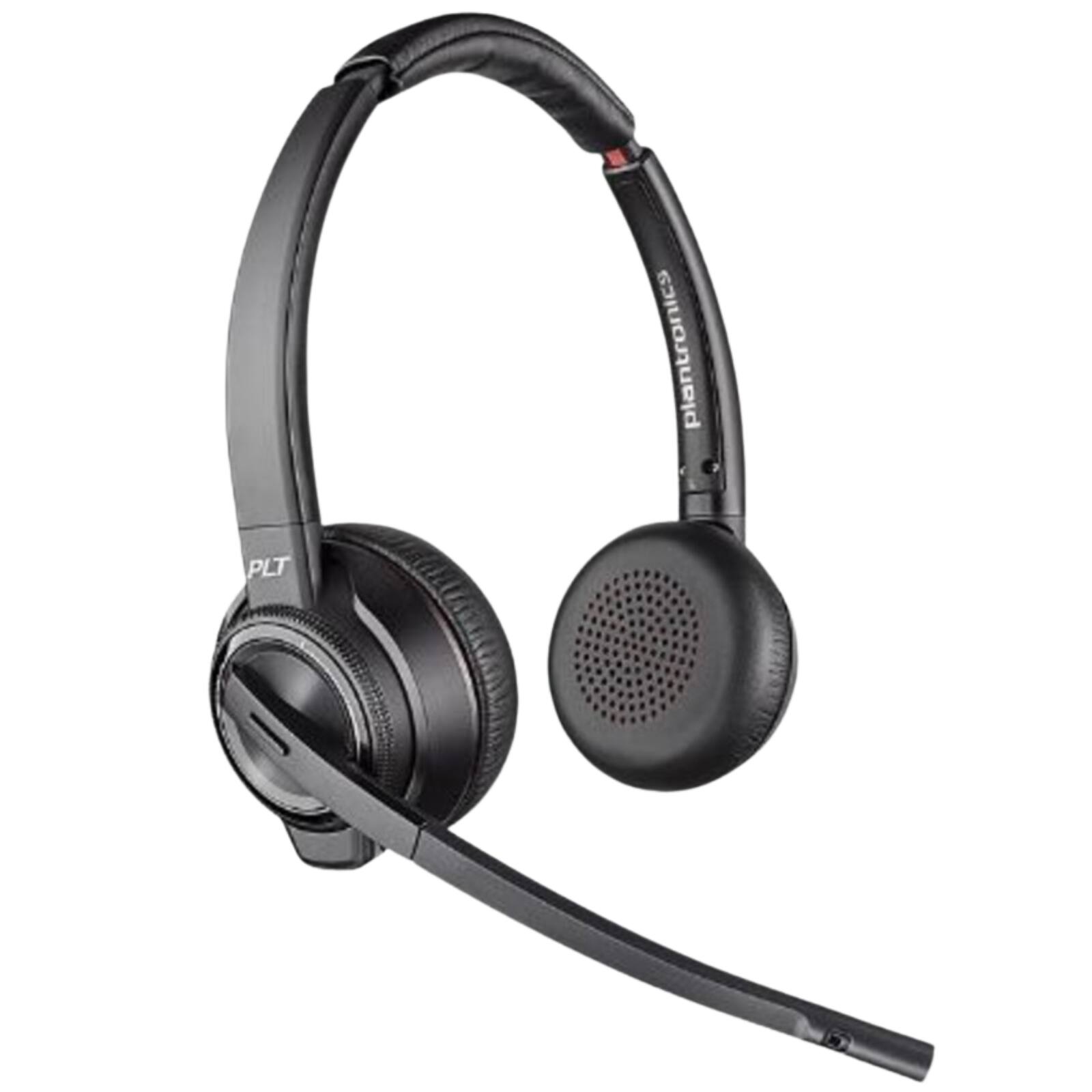plantronics PLT