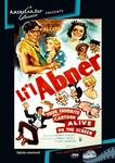 Best Buy Li l Abner 1940