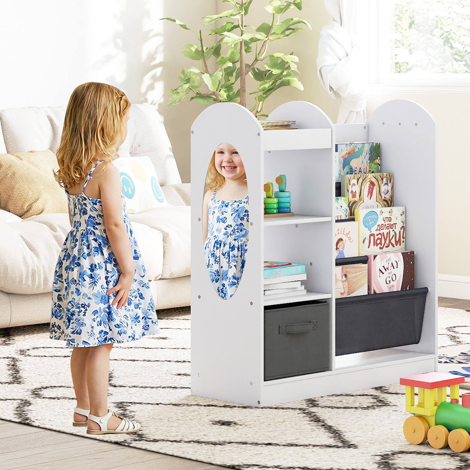 BEAU BE 186113 1 amng uper silda ? and AWAY W GO L