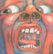 Front Standard. In the Court of the Crimson King [Two-CD] [CD].