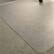 Alt View 13. Floortex - Floortex BioPlus Eco Friendly Carbon Neutral Chair Mat for Low / Medium Pile Carpets up to 1/2" thick - 35" x 47" - Clear.