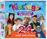Front. Kidsongs - Complete Collection - DVD.