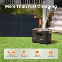 More Than Fast Charging

Jungary 0

17 His

2.2 HM

2.2 HM

11 His