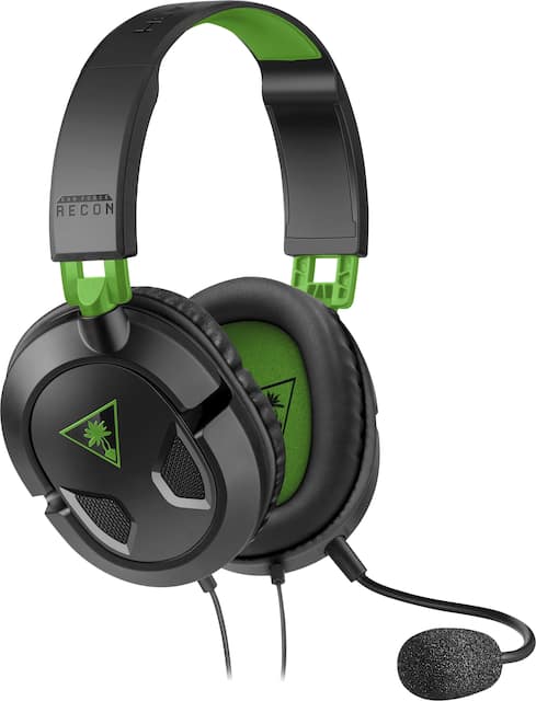 The best best sale headset for xbox