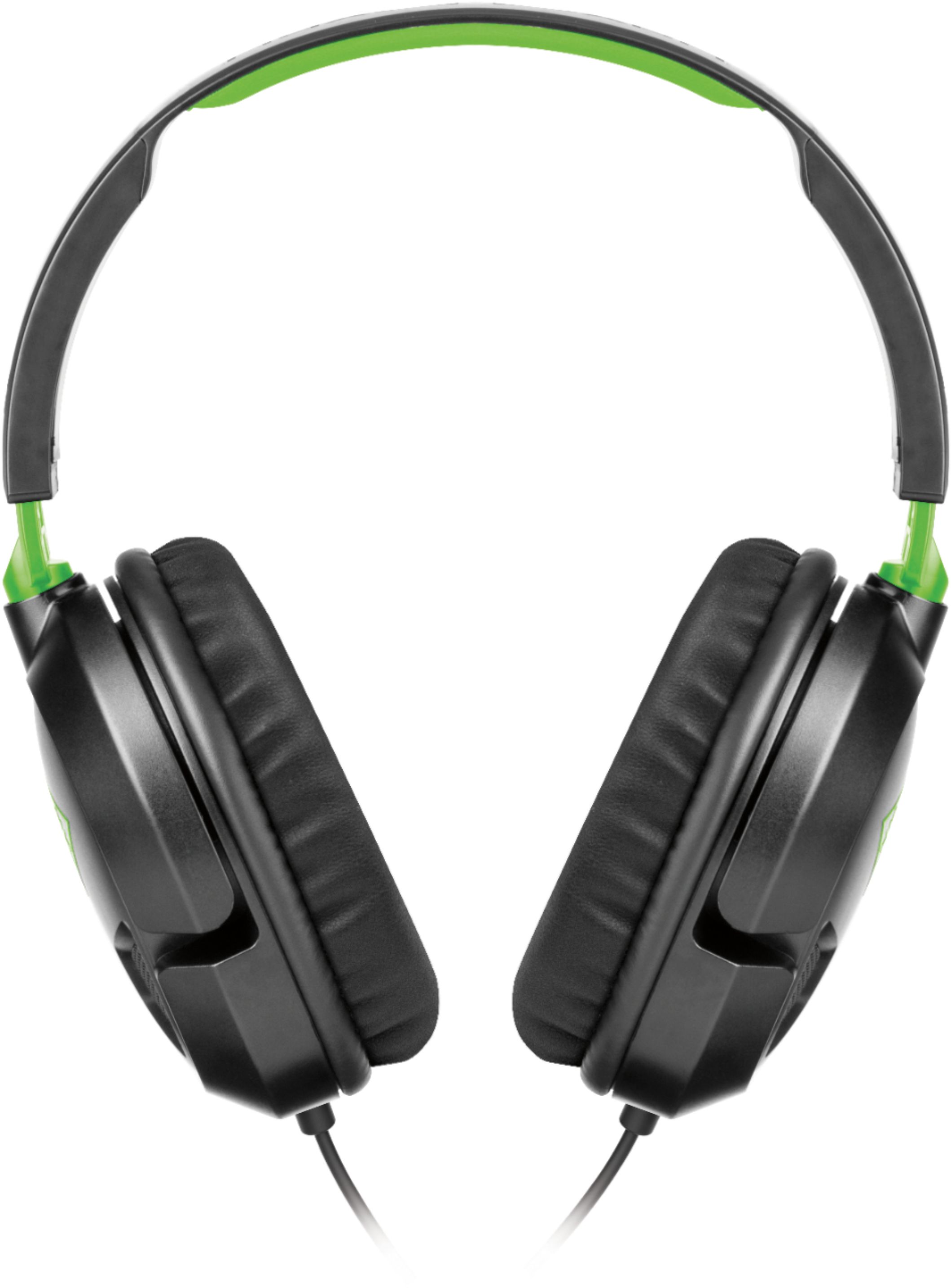 recon 50x gaming headset