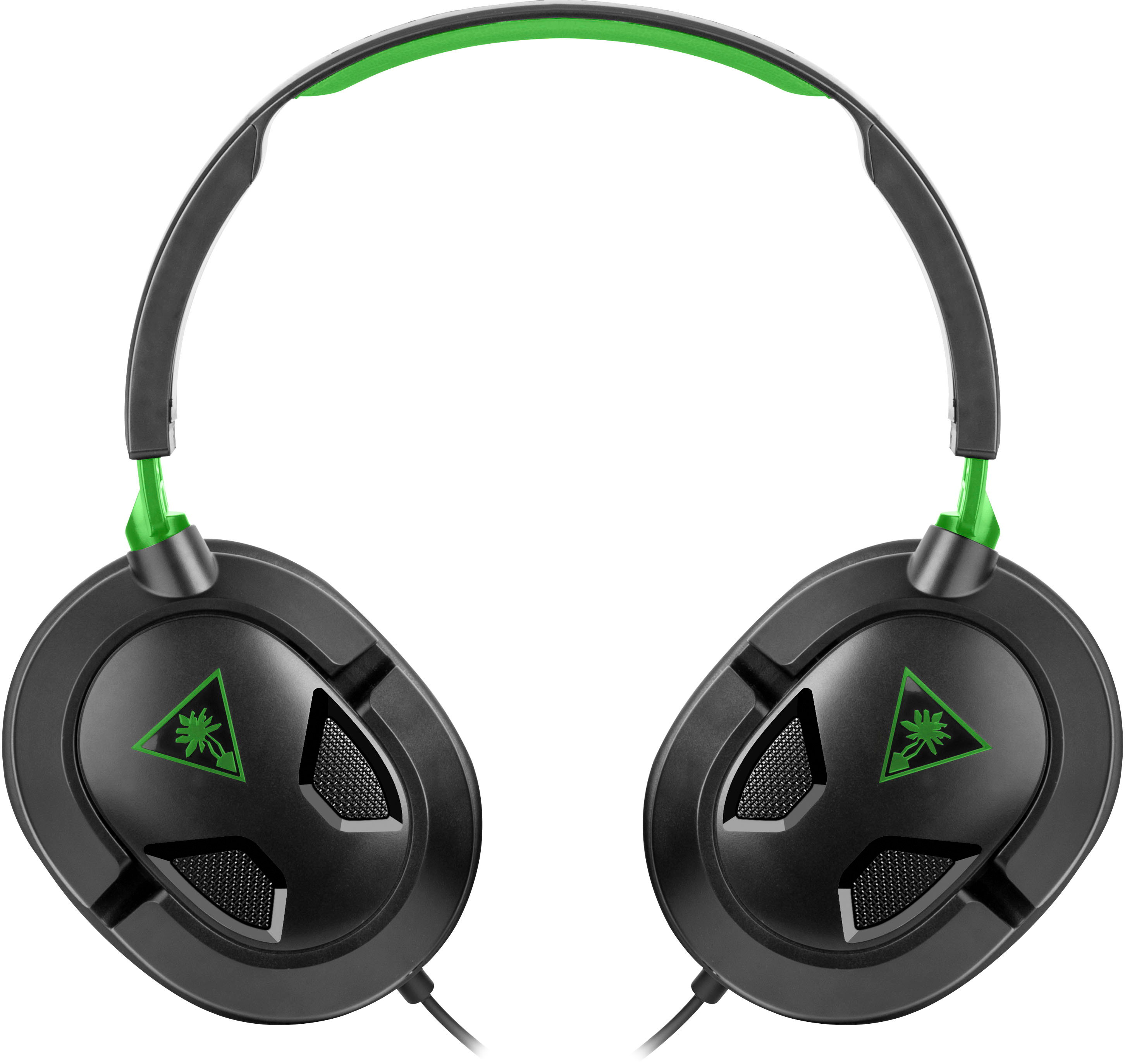 recon 50 gaming headset