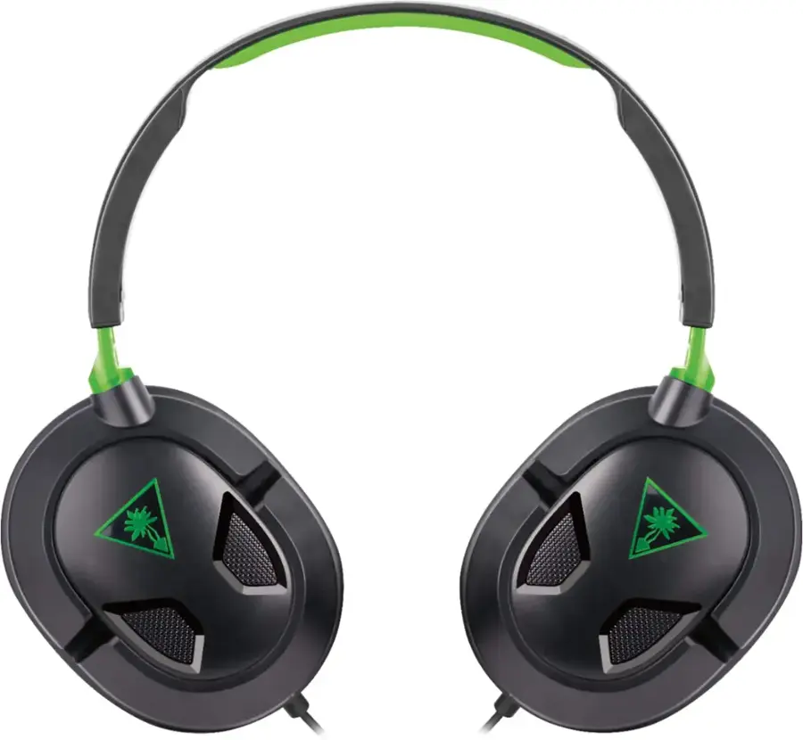 Turtle Beach Stealth Ultra Controlador De Juegos Inalámbrico Con Base - Foto 6