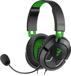 Best Gaming Headset Under 30 Best Buy