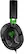 Alt View 12. Turtle Beach - Recon 50X Wired Gaming Headset for Xbox Series X | S, Xbox One, PS5, PS4, PlayStation, Nintendo Switch, Mobile & PC - Black/Green.