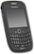Angle Standard. BlackBerry - Curve 8520 Mobile Phone - Black (AT&T).