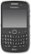 Alt View Standard 1. BlackBerry - Curve 8520 Mobile Phone - Black (AT&T).