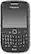 Alt View Standard 1. BlackBerry - Curve 8520 Mobile Phone - Black (AT&T).