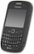 Left Standard. BlackBerry - Curve 8520 Mobile Phone - Black (AT&T).