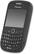 Left Standard. BlackBerry - Curve 8520 Mobile Phone - Black (AT&T).