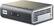 Angle Standard. Western Digital - WD TV Live Media Player.