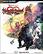 Front Detail. Kingdom Hearts 358/2 Days (Game Guide) - Nintendo DS.