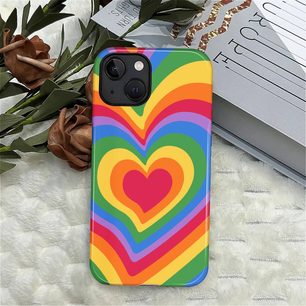 GHTS. TURN LAUROP URO LF-