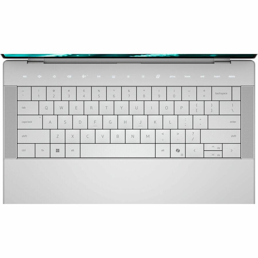 esc tab 1 2 3 4 5 6 7 8 9 0 - = backspace Q W E R T Y U I O P [ ] \ caps lock A S D F G H J K L ; ' enter shift Z X C V B N M , . / shift ctrl fn alt alt prtsc home end insert delete