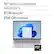 16" 2K IPS TOUCHSCREEN
AMD RYZEN™ 5
8 GB MEMORY
256 GB STORAGE