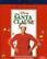 Front. The Santa Clause - BLU-RAY.