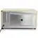 MCON-1220CR Toaster Oven 120V-240V 50/60Hz 800W