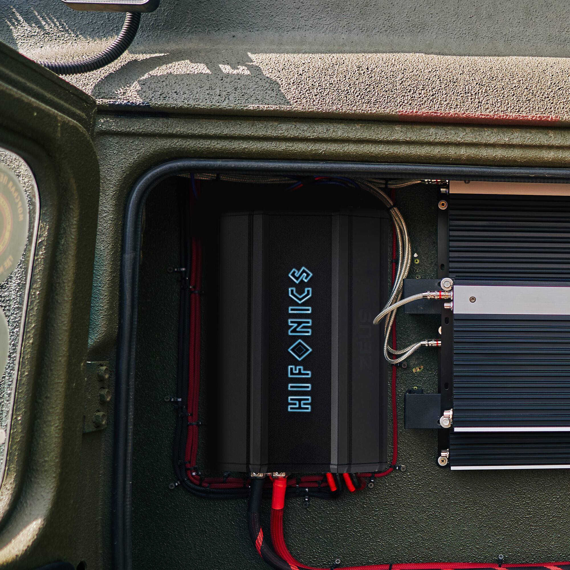 古代チベット馬鈴　木箱付（響き良いです）429g 東Y7-0228☆2Fタトオ Hifonics Zeus Delta 750 Watt 4 Channel Mobile Car Amplifier, ZD