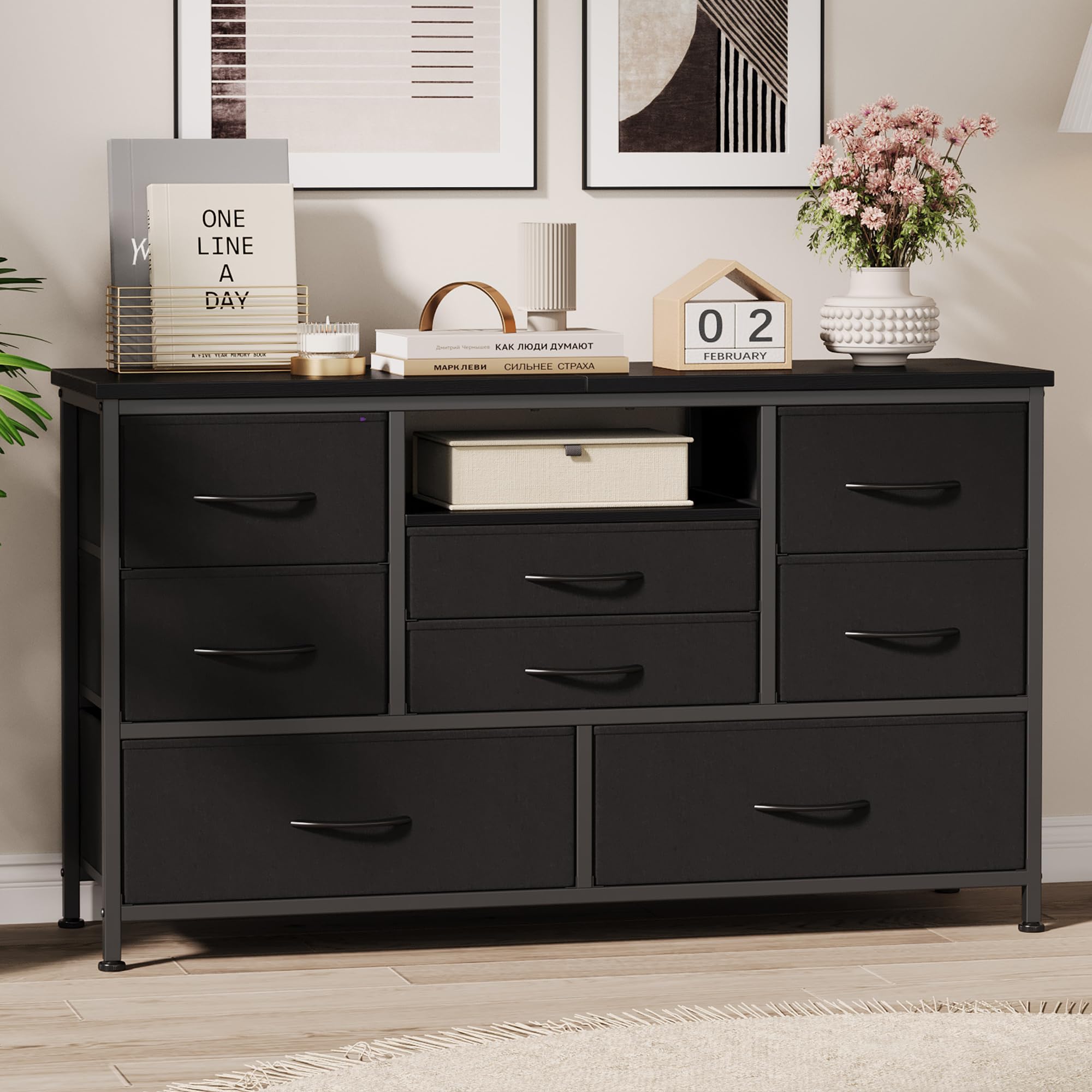 ONE LINE A DAY  
02 FEBRUARY  
KAK ПОДБРАТЬ МАРКЕРЫ И СТИЛЬНЫЕ СТРАХА