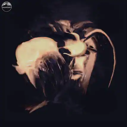 Front. Bombs of Hades - Phantom Bell - COMPACT DISCS.