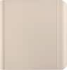 kobo
Rakuten kobo