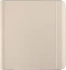 kobo
Rakuten kobo