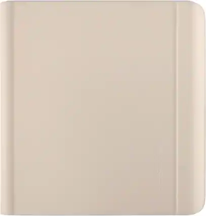 kobo
Rakuten kobo