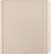 kobo
Rakuten kobo