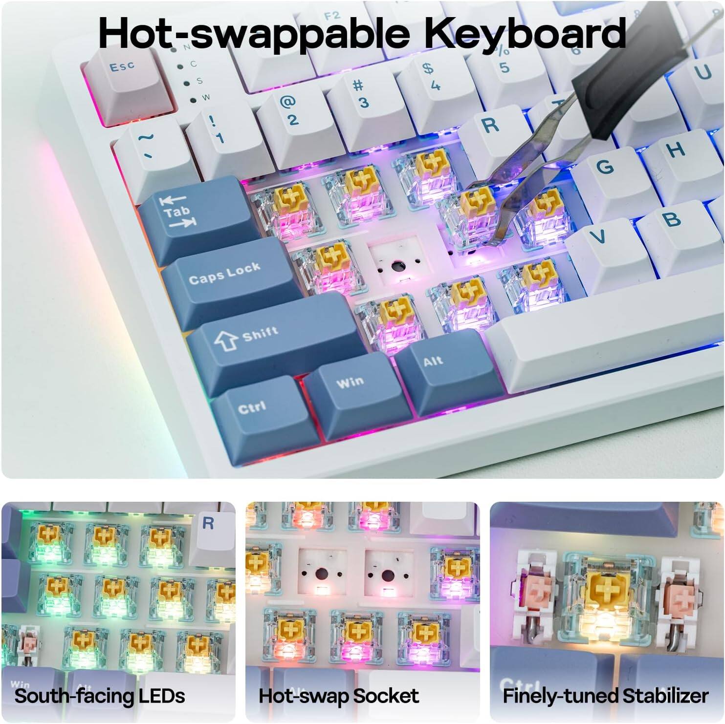 media item thumbnail