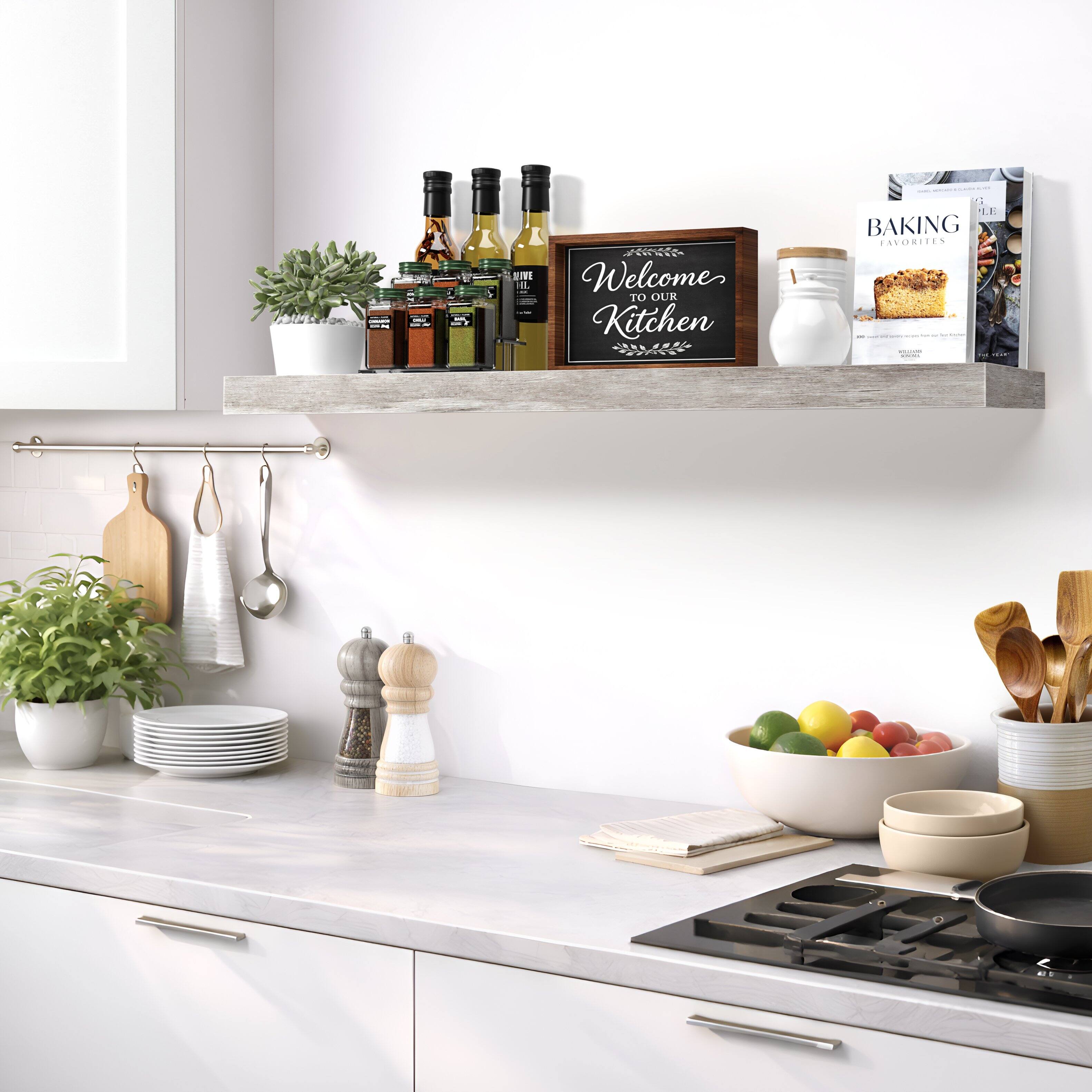- ONE can Welcome TO OUR Kitchen
- LE BAKING FAVORITES - love - - - - - -  N THOOT per THE -