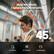 Mute the World, Capture the Conversation
Elite 45dB Noise Cancellation | Smart AI Summaries
45 dB
In-Office
In-Transit
In-Meeting
