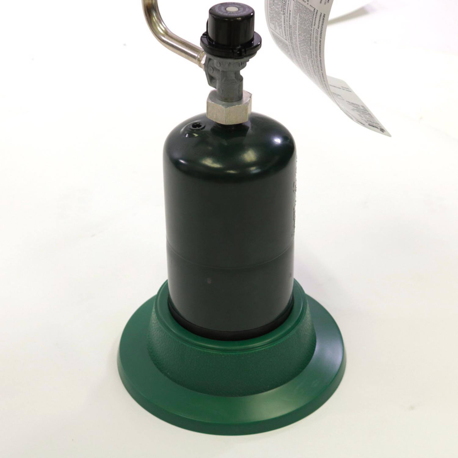 Alt View 1. Mr. Heater - Mr. Heater 10000 Btu/h 300 sq ft Infrared Propane Portable Heater.