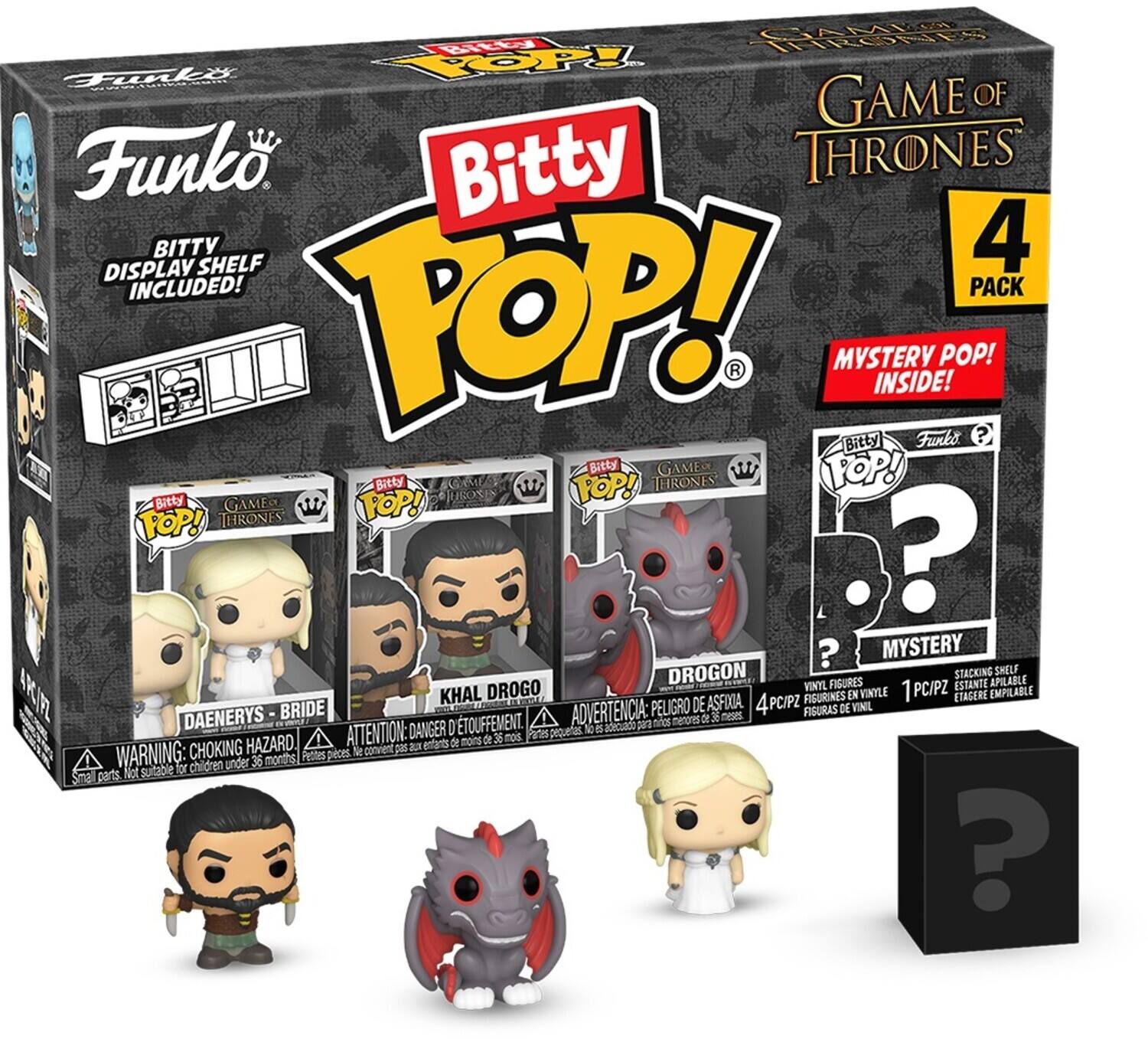 Bitty Pop! Game of Thrones 4 Pack

- Bitty Pop! Game of Thrones 4 Pack
- Bitty Pop! Game of Thrones 4 Pack
- Bitty Pop! Game of Thrones 4 Pack
- Bitty Pop! Game of Thrones 4 Pack
- Bitty Pop! Game of Thrones 4 Pack
- Bitty Pop! Game of Thrones 4 Pack
- Bitty Pop! Game of Thrones 4 Pack
- Bitty Pop! Game of Thrones 4 Pack
- Bitty Pop! Game of Thrones 4 Pack
- Bitty Pop! Game of Thrones 4 Pack
- Bitty Pop! Game of Thrones 4 Pack
- Bitty Pop! Game of Thrones 4 Pack
- Bitty Pop! Game of Thrones 4 Pack
- Bitty Pop! Game of Thrones 4 Pack
- Bitty Pop! Game of Thrones 4 Pack
- Bitty Pop! Game of Thrones 4 Pack
- Bitty Pop! Game of Thrones 4 Pack
- Bitty Pop! Game of Thrones 4 Pack
- Bitty Pop! Game of Thrones 4 Pack
- Bitty Pop! Game of Thrones 4 Pack
- Bitty Pop! Game of Thrones 4 Pack
- Bitty Pop! Game of Thrones 4 Pack
- Bitty Pop! Game of Thrones 4 Pack
- Bitty Pop! Game of Thrones 4 Pack
- Bitty Pop! Game of Thrones 4 Pack
- Bitty Pop! Game of Thrones 4 Pack
- Bitty Pop! Game of Thrones 4 Pack
- Bitty Pop! Game of Thrones 4 Pack
- Bitty Pop! Game of Thrones 4 Pack
- Bitty Pop! Game of Thrones 4 Pack
- Bitty Pop! Game of Thrones 4 Pack
- Bitty Pop! Game of Thrones 4 Pack
- Bitty Pop! Game of Thrones 4 Pack
- Bitty Pop! Game of Thrones 4 Pack
- Bitty Pop! Game of Thrones 4 Pack
- Bitty Pop! Game of Thrones 4 Pack
- Bitty Pop! Game of Thrones 4 Pack
- Bitty Pop! Game of Thrones 4 Pack
- Bitty Pop!