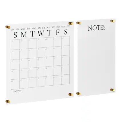 JAN FEB MAR APR MAY JUN JUL AUG SEP OCT NOV DEC
S M T W T F S
NOTES